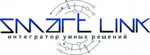 TOO "SmartLink"   Официальный партнёр в Республике Казахстан